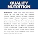 Hill's Prescription Diet u/d Urinary Care Chicken Flavor Wet Dog Food, Veterinary Diet, 13 oz. Cans, 12-Pack