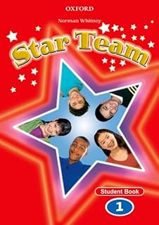 Star Team 1