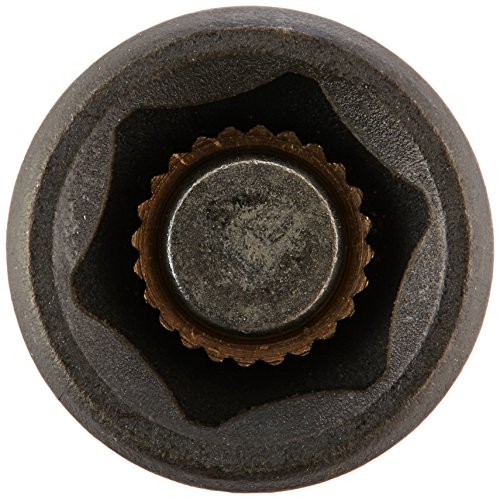 Irwin Tools Iwaf342516 Impact Performance Series Nut Setter, 5/16" X 1-7/8" #TOP1