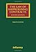 The Law of Shipbuilding Contracts (Lloyd's Shipping Law Library)