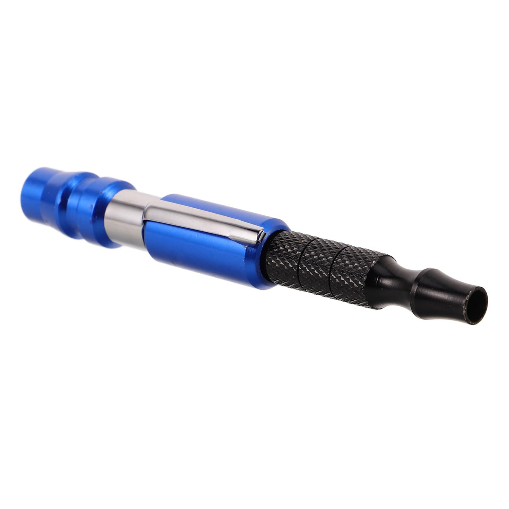 Anneome Car Detailing Equipment Mobile Detailing Car Dust Cleaner Mini Polishing Pen