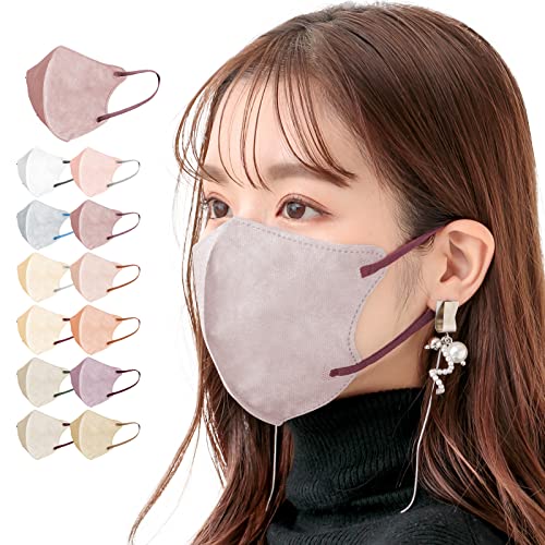 [Fkstyle] Fancysharp Mask }XN }XN ̃}XN 3D}XN 5D}XN oCJ[}XN  20 [sAi]