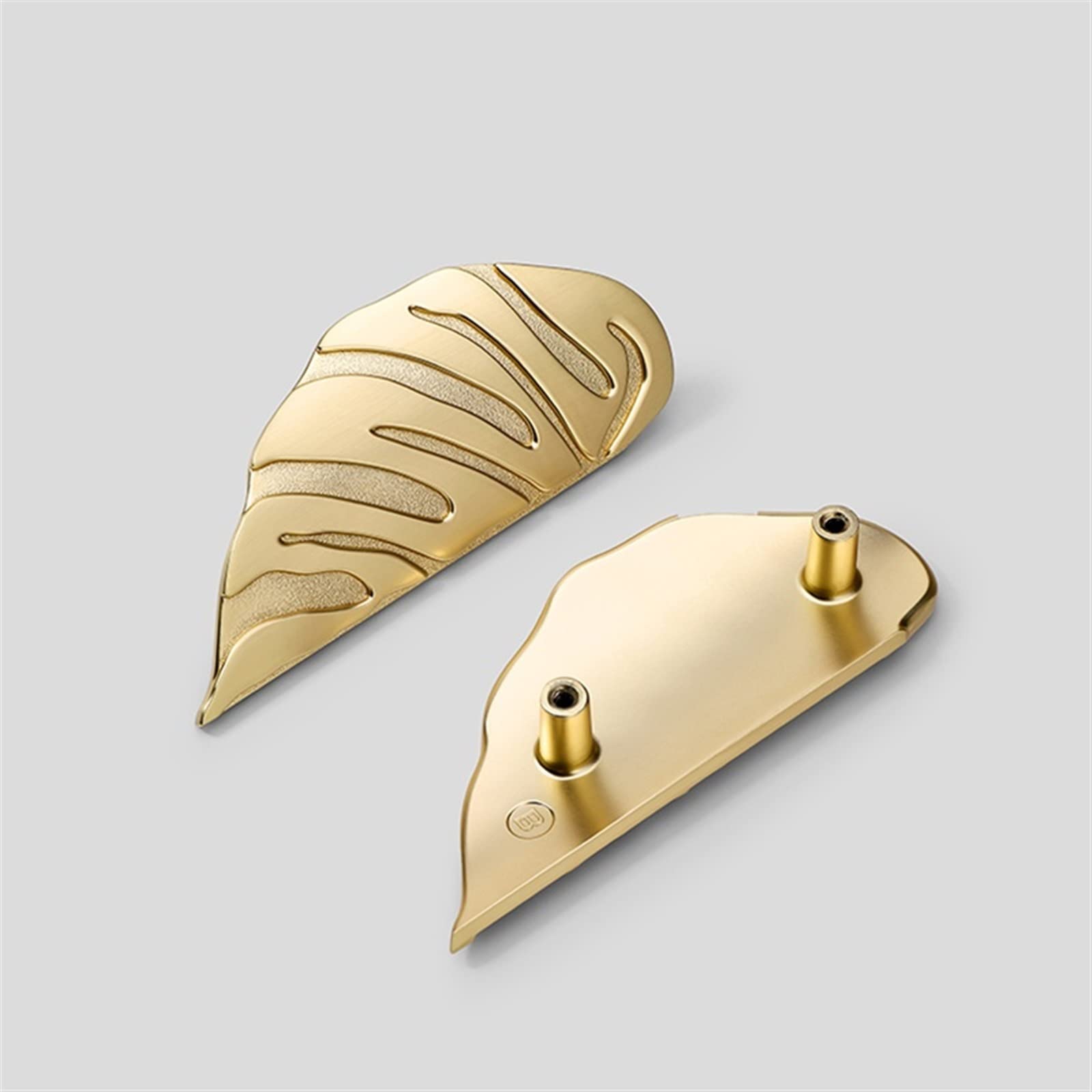 Tiradores de armario vintage modelo Z-3804-heigutong-L para cajones y decoración clásica