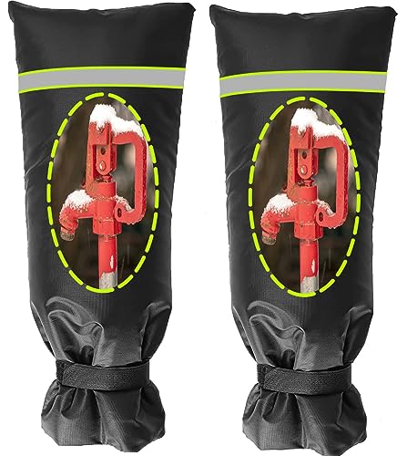 Op֌Jo[ 2pbN ~p 13C` x 25C` OpΐveN^[ \bNX ~ fMz[X ruveN^[Jo[ XsSbgpCvJo[ h~ ubN