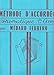Produktbild Méthode d'accordéon chromatique 1ère année --- Accordéon