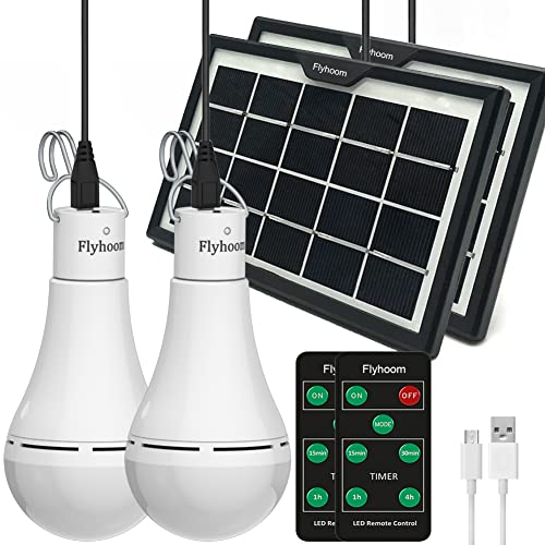 Solar Camping Lights Solar Lanterns Review