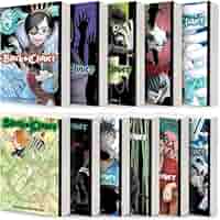 プラッククローバー1〜26巻 ブラッククローバー 26／田畠 裕基 | 集英社 ― SHUEISHA ―