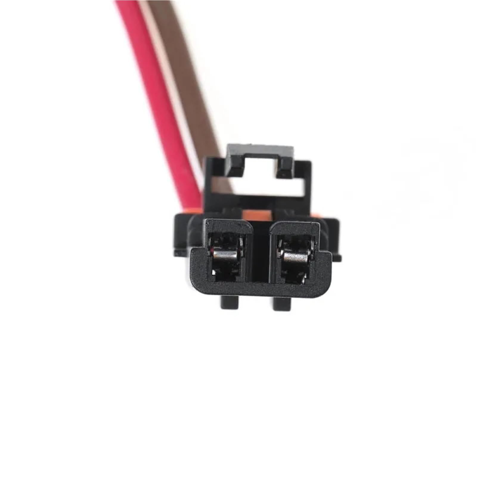 resistencia del soplador de HVAC Resistencia del calentador motor ventilador soplador 3GSH-19E624-CA para HUMMER instalación