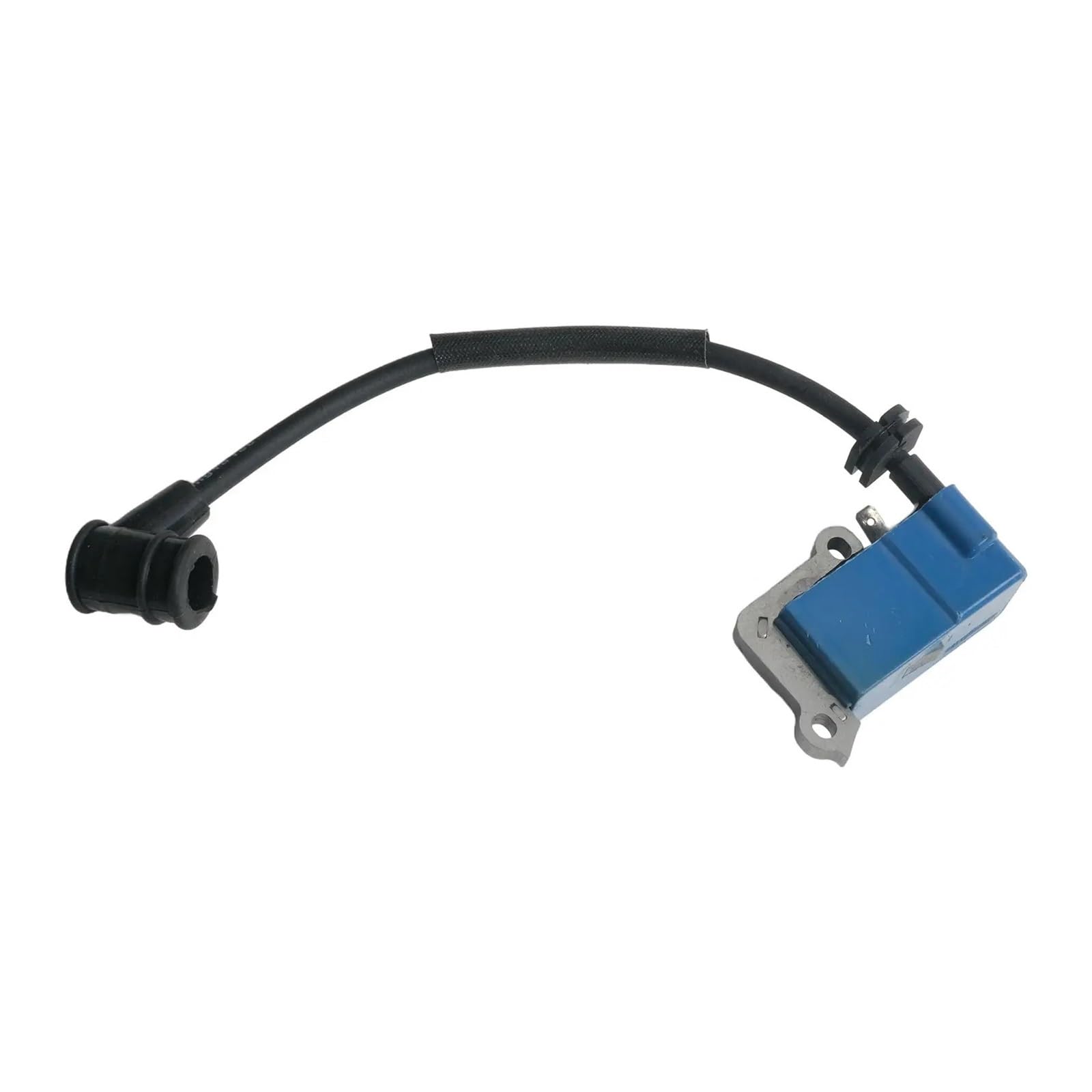 Accesorios para bobina de encendido A41300001A de repuesto mecánico