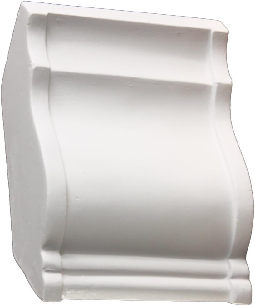 MC-4008 Corners (Middle)