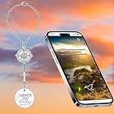 Daily Bible Verse...image