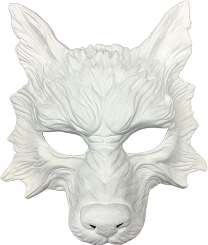 STORM BUY Máscara metálica de esqueleto de terror de terror estilo steampunk para disfraz de Halloween, fiesta de cosplay