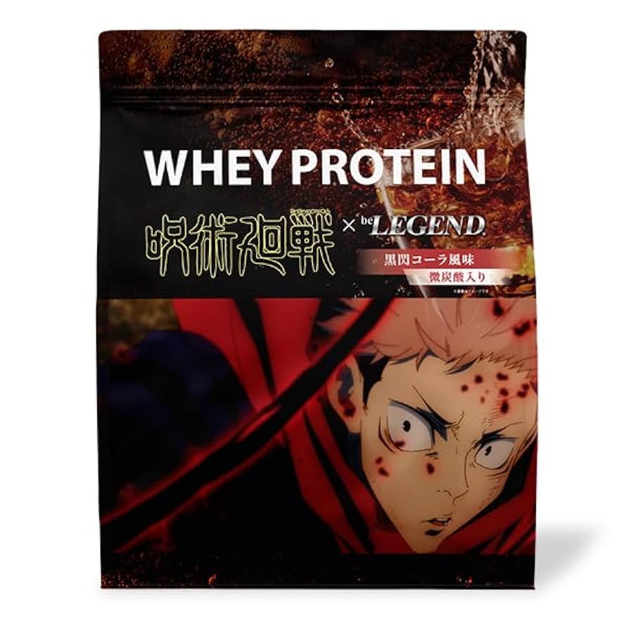 プロテイン ALL UP（ALL UP）（メンズ、レディース）CPIプロテイン スポーツ