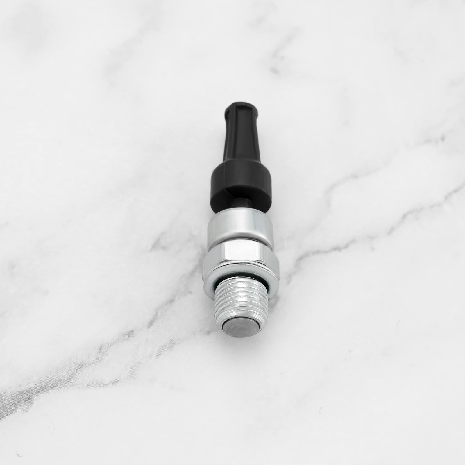 Create idea Lot de 2 valves de décompresseur de moteur pour scie à tronçonner 4223-020-9400 4238 020 9400 compatible avec Stihl TS400 TS410 TS420