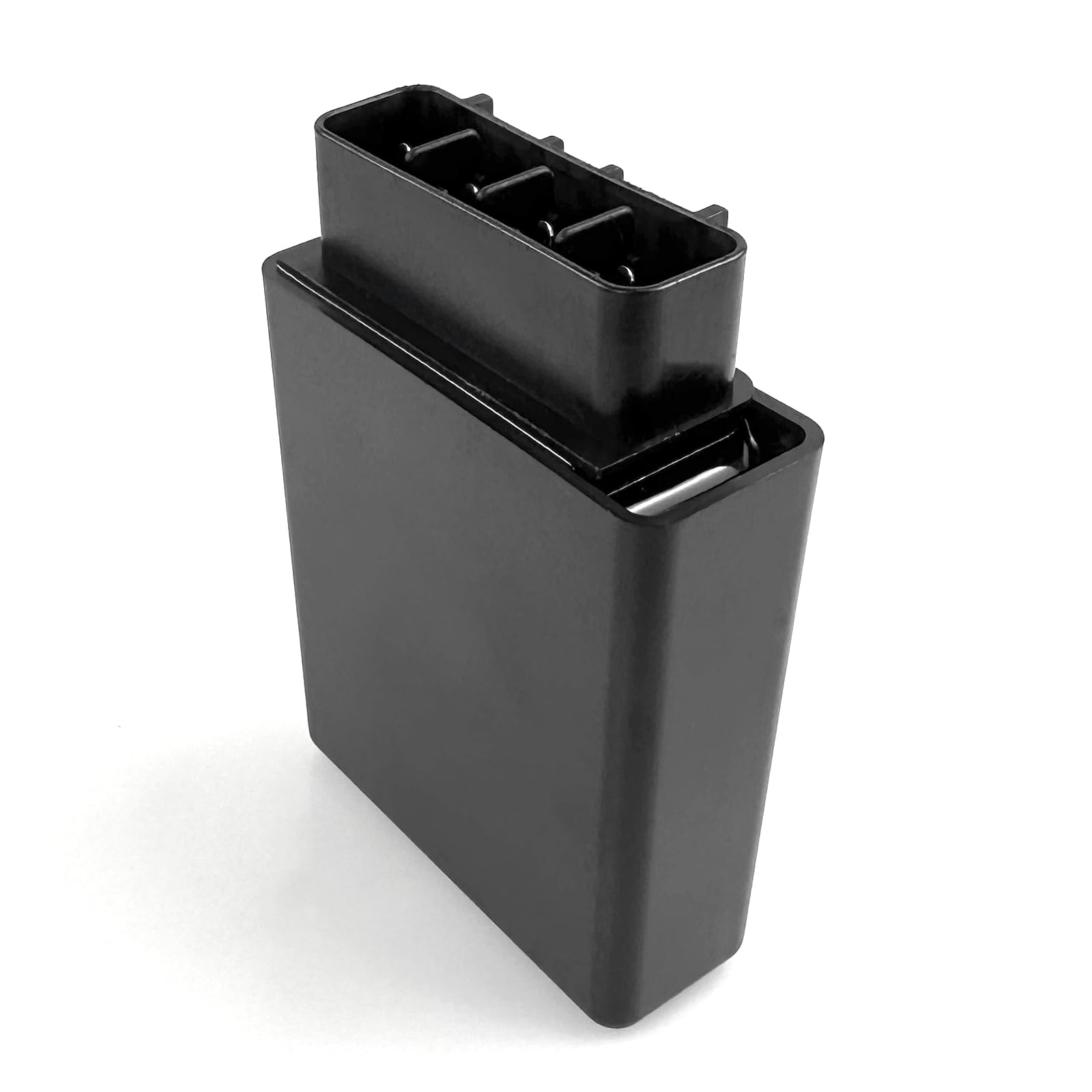 CDI Ignition Box Module For Arctic Cat Prowler 650 H1 (2006-2009) | Replaces 0824-038