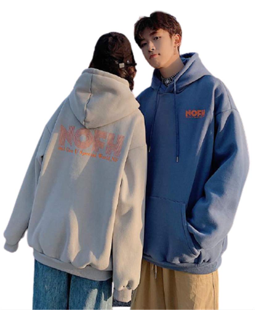 Amazon.co.jp: [JUTAOPIN＼ジュタオピン] ペアルック