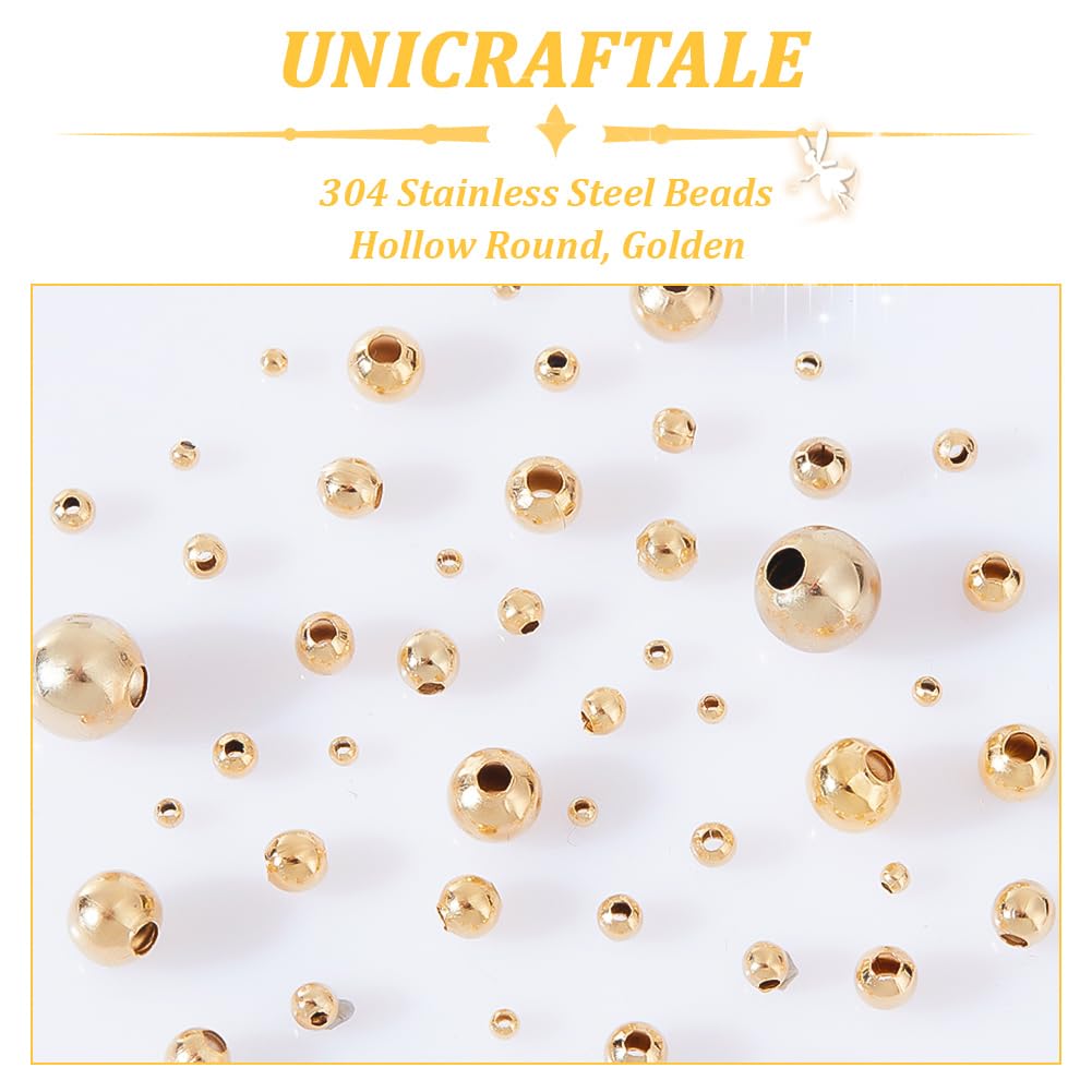 UNICRAFTALE