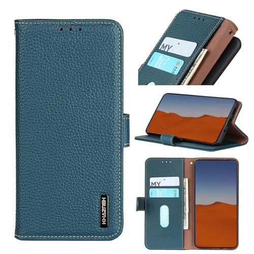 Madoats OPPO Find X9 Pro Ή P[X 蒠^ {v tbvJo[ J[h[ 2[ ȉ~vbV J[hȒPX^h@\t ϏՌ Sʕی X}zP[X }Olbg{^t Xgbv t@bV rW