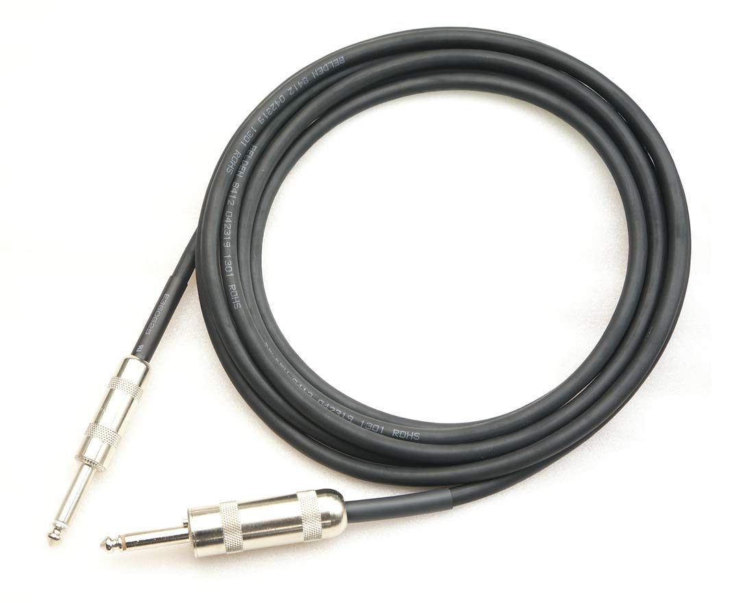BELDEN 8412 SwitchCraft L/L 6本 メーカー品 BELDEN 8412 SwitchCraft L/L 6本 メーカー品 ベンデン（BELDEN
