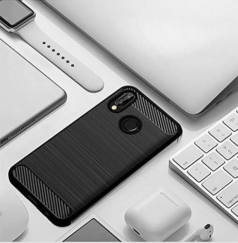 Consejos para Comprar Huawei p20 lite precio , listamos los 10 mejores. 3 Imagen adicional
