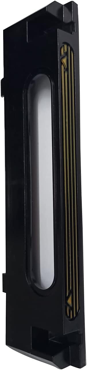 Dust Bin Door for IRobot Roomba 800 900 Series 801 805 850 860 870 880 960 966 980 Vacuum Cleaner