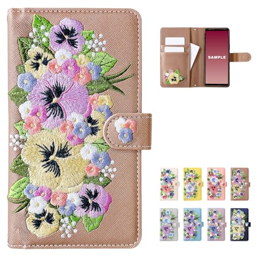 arrows we p F-51B FCG01 P[X Jo[ 蒠^ F-51BP[X F-51BJo[ FCG01P[X FCG01Jo[ A[Y F51B nh pW[ hJ uY