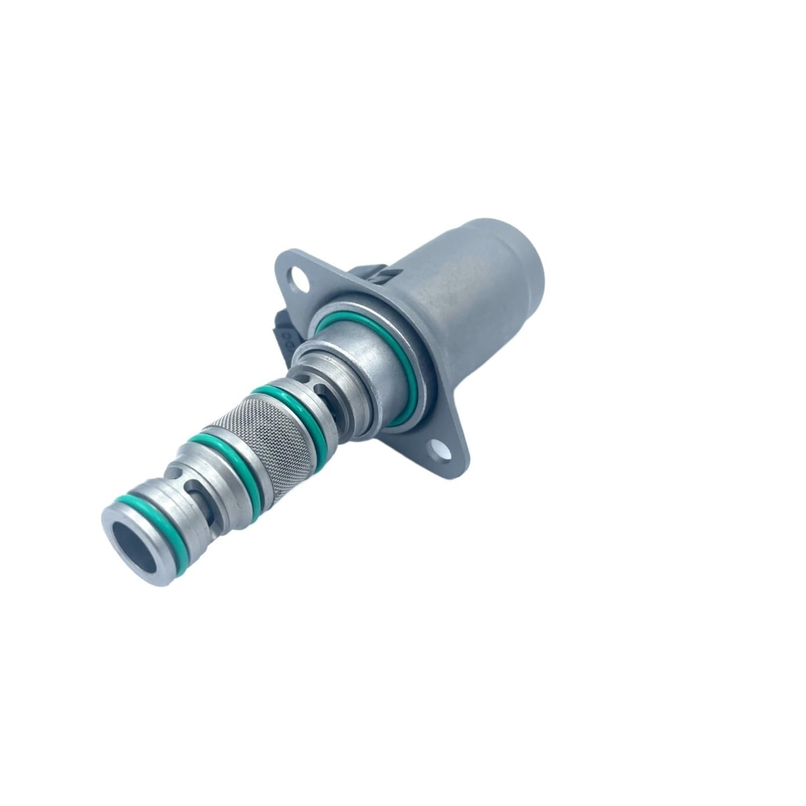 CXDFRSER Hydraulic valve Hydraulic control flow reversing valve Proportional solenoid valve SV98-T40