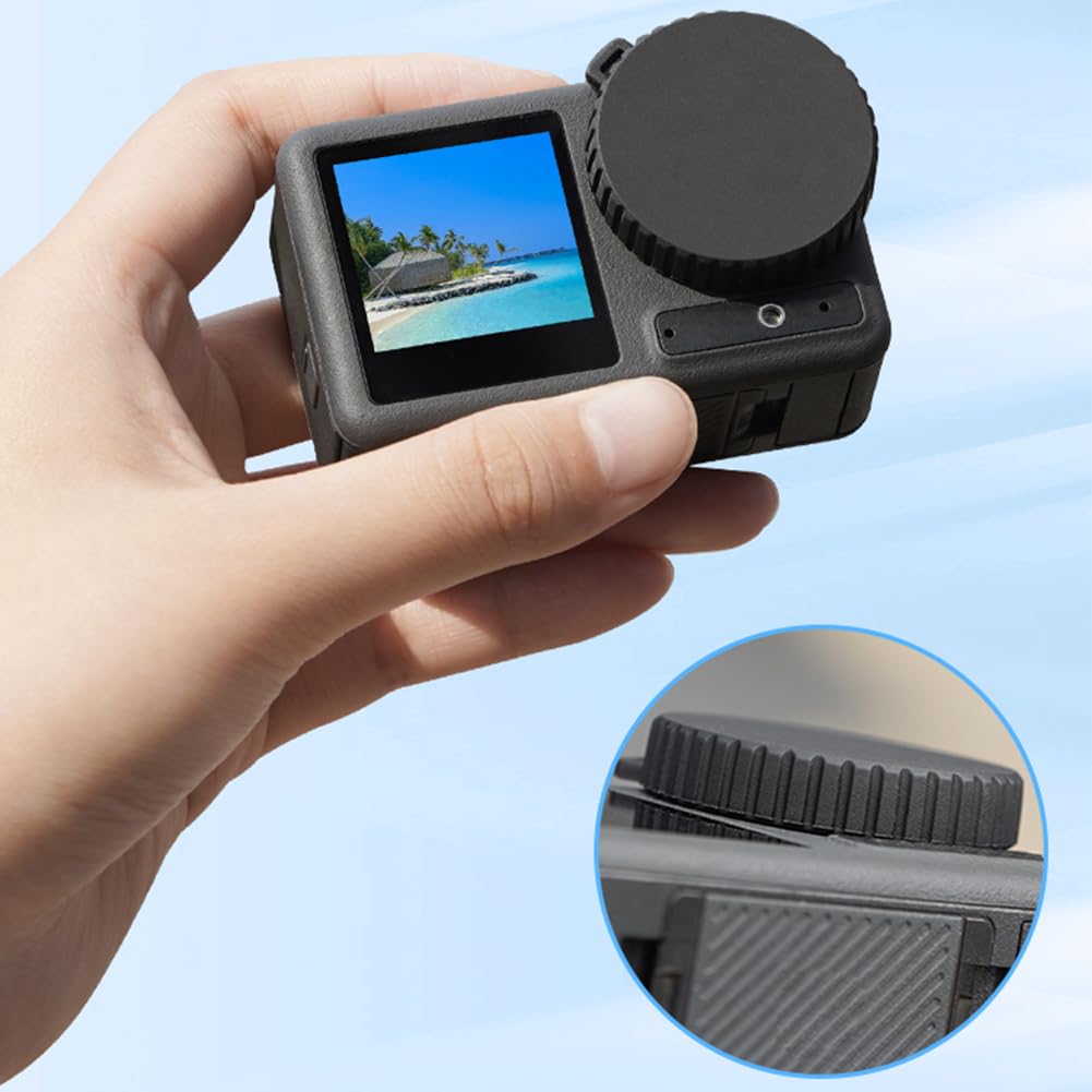 Pixco HB-23 hb23 Bayonet Mount Flower Lens Hood Replacement for Nikon AF-S 17-35MM F/2.8D ED IF/NIKKOR 16-35mm f/4G ED VR