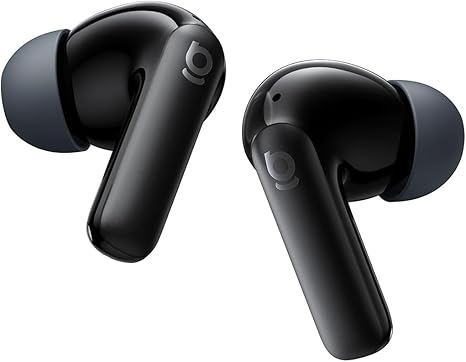 Amazon - Wireless - News Image