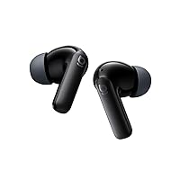 Baseus EP10 NC Cuffie Bluetooth, Auricolari Bluetooth 6.0