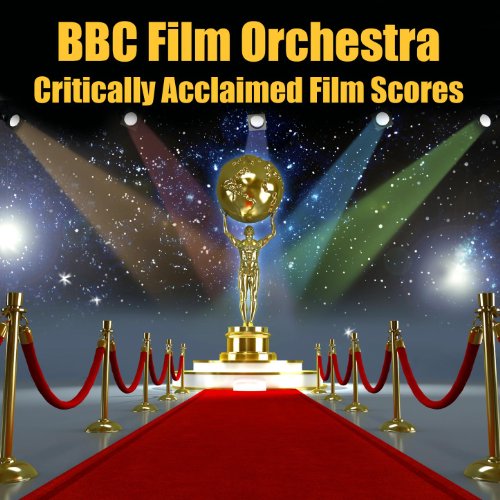 BBC Film Orchestra