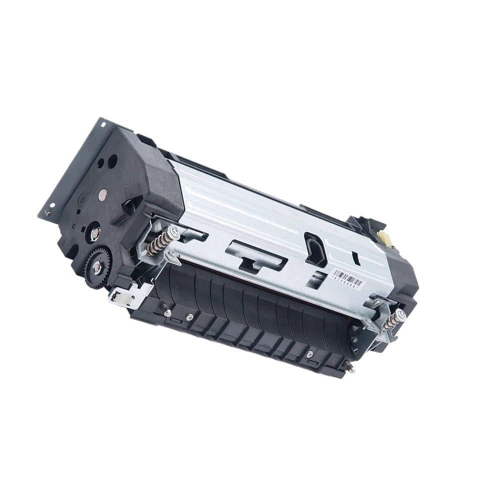 Unité de fusion FK-1152 kit fuser 220V pour M2040dn P2235dw M2640idw P2040dw - 2