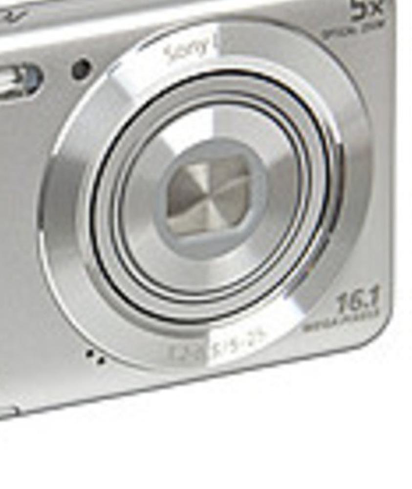 2896 SONY Cyber Shot デジカメ DSC-W710 シルバー Amazon.com : Sony DSC-W710 16 MP Digital Camera with 2.7-Inch LCD