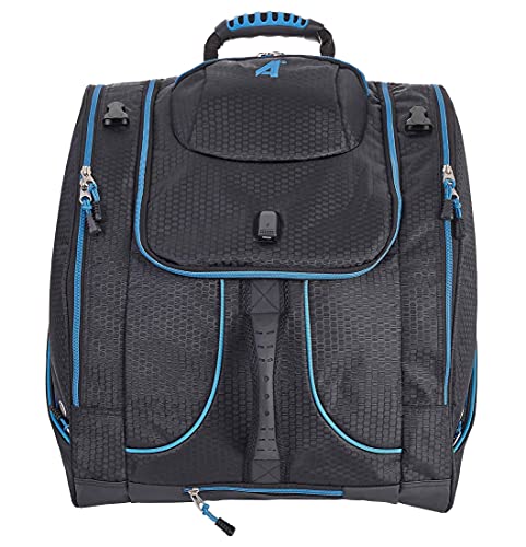 Ultimate Everything XL USB Bootbag