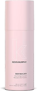 KEVIN.MURPHY BODY.BUILDER - Hair volumising Mousse - For All Types - Wei...
