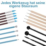 Zoom IMG-2 shifaka 27 pz strumenti per Zoom IMG-2 shifaka 27 pz strumenti per