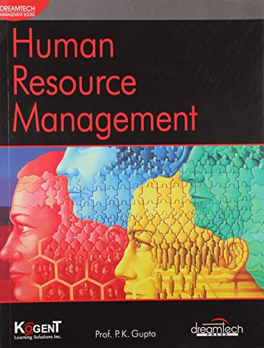 Human Resource Management view 2