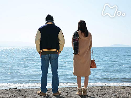 （１４９）「炎は消えない」