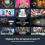 Amazon B07ZZVWB4L lato 3