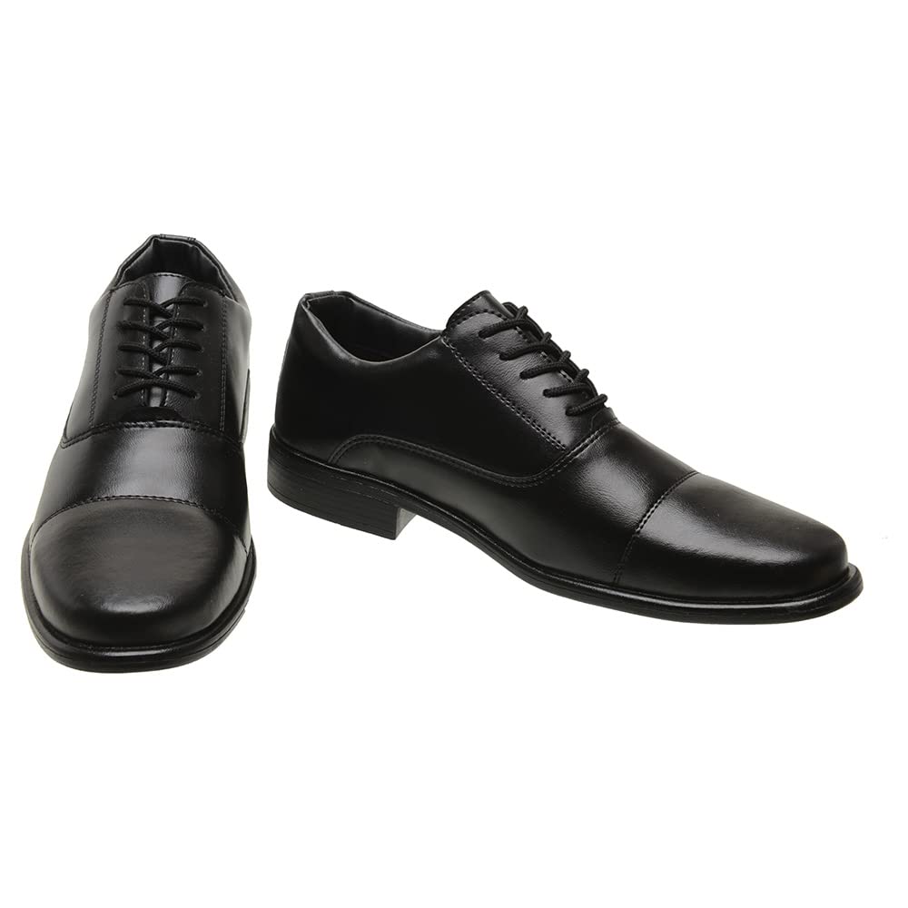 Sapato Militar Formal Couro Masculino Oxford Esporte Fino em promoção! Veja a oferta e mais achadinhos de Sapatos 6 Hoje é o melhor dia para comprar Sapato Militar Formal Couro Masculino Oxford Esporte Fino com aquele preço maroto! Promoção! Aproveite a oferta! 6