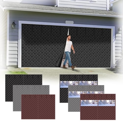 �K���[�W�h�A�f�M�L�b�g �f�M�h�A�J�[�e�� �~�p�K���[�W�h�A�X�N���[�� �I�b�N�X�t�H�[�h�z�K���[�W�J�o�[ ��183/213/244/274/305/366/488/549cm ���݉��d�ѕz �ό󐫁A�h�����A�h����(Browns,��488x����213cm)