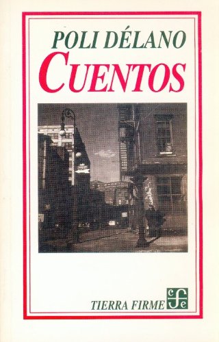 Cuentos (delano) (Tierra Firme)