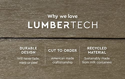 Keter Willoughby Folding Adirondack Chair, Outdoor Furniture For Entertaining By The Pool, Patio, And Fire Pit, Easy Assembly For Sturdy And Steady Outdoor Seating, Weatherwood #TOP5