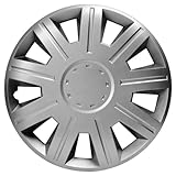 Precio mínimo ofrecido por este vendedor en los 30 días anteriores a la oferta: 27.97€