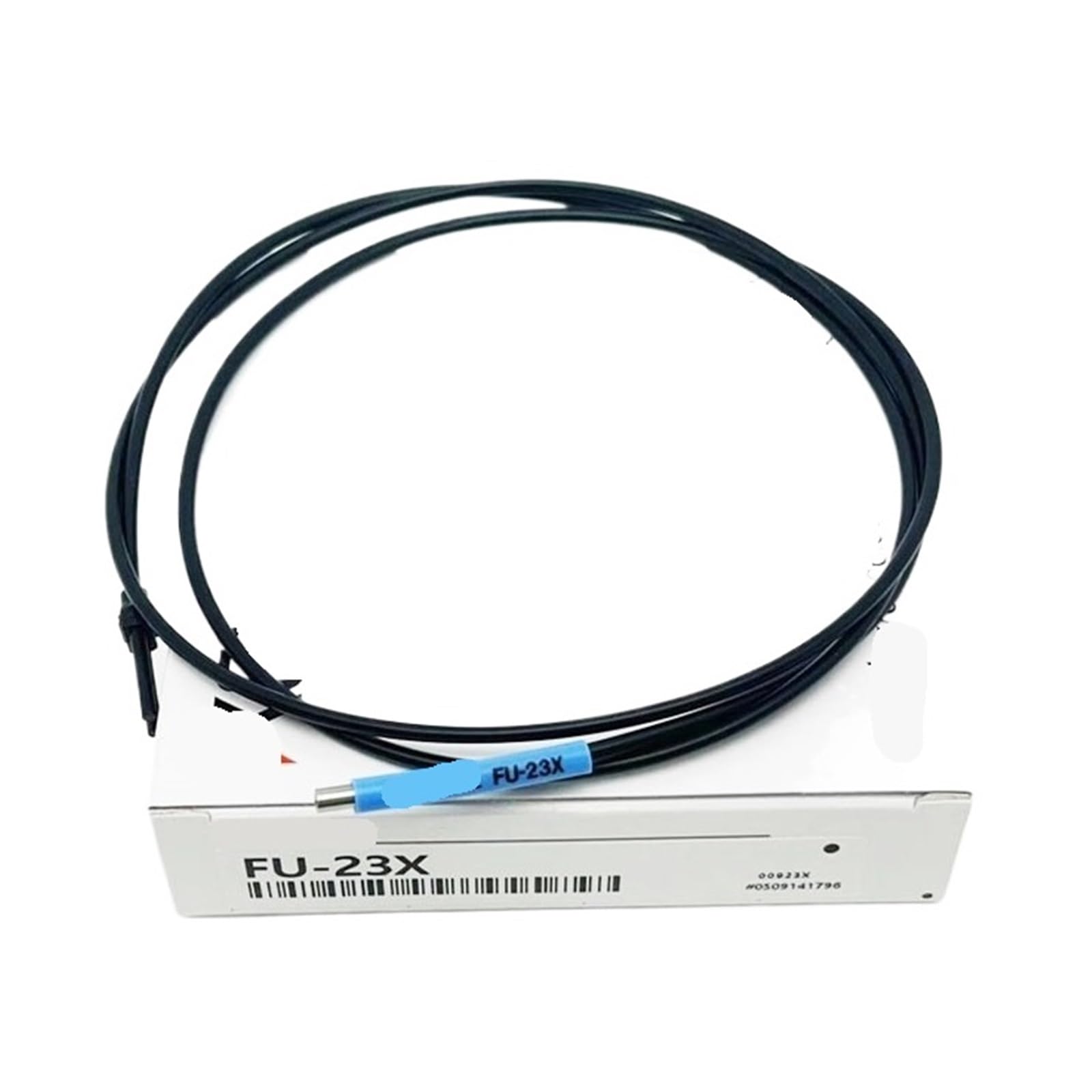 JHPWKRMU FU-23X M3 Reflective Fiber Optic Sensor