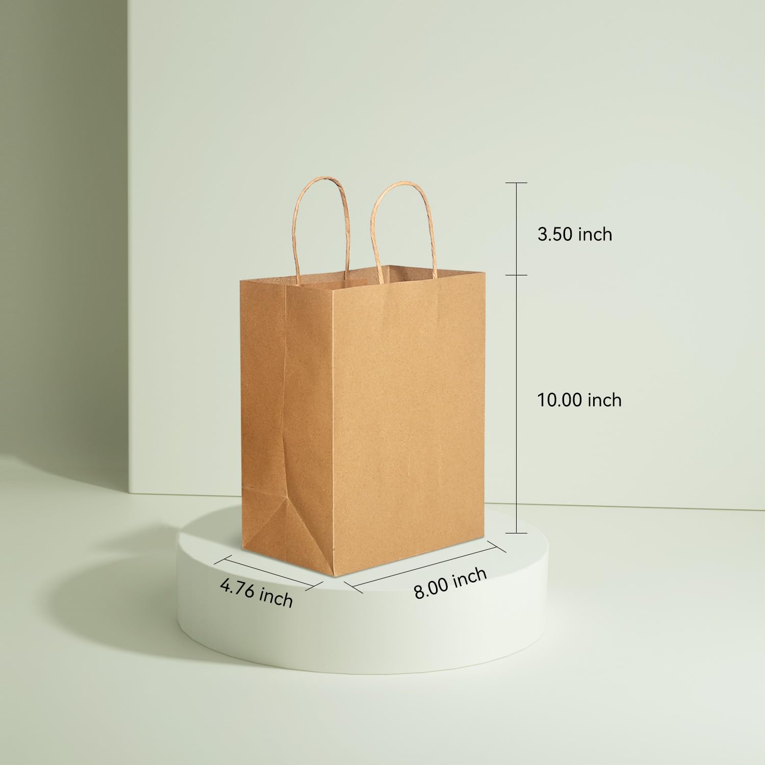 PrimeTrendz Shopping Cart Liner Bag Cover with Top Lid - Grocery | Color: Red