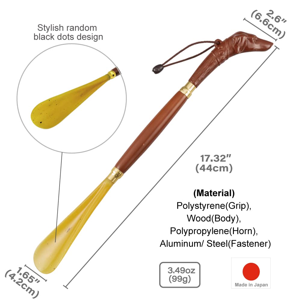スペシャル レア ヴィンテージ SHOEHORN アンティーク SHINOLA スペシャル レア ヴィンテージ SHOEHORN アンティーク SHINOLA