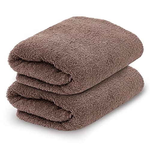 y傤ǂTCYz ACXvU ~joX^I tFCX^I 2Zbg JuE 50×100cm oXƃtFCX̒ԃTCY 1łCɂLb`ɂ Ղ@Ċ₷ ʂ~ƃN! ӂ S