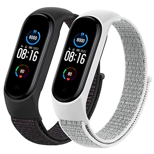 Lista de Xiaomi mi band 6 que Puedes Comprar On-line. 28 Lista de Xiaomi mi band 6 que Puedes Comprar On-line. 20