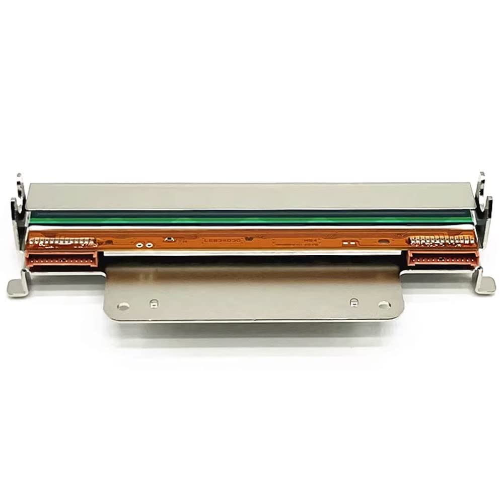 vrista fernida TOSHIBA 東芝 GR-F43N(NU) 東芝 VEGETA GR-F43G 価格比較 - 価格.com
